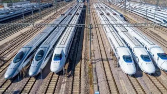 d352次列车途经站点及时间