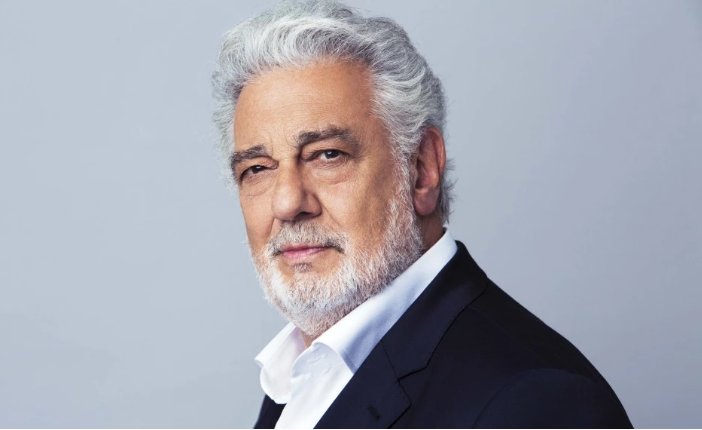 世界三大男高音