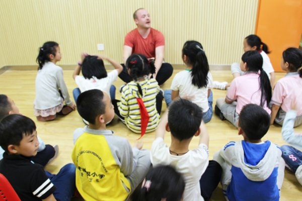 cat的英语怎么读