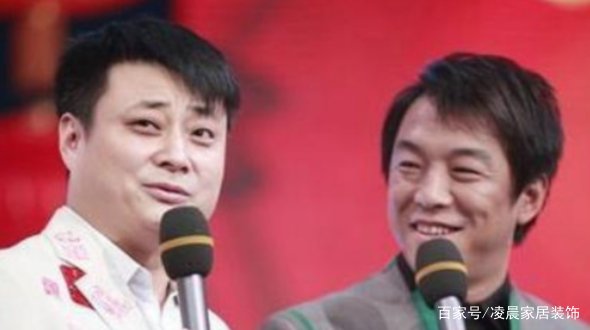 山东卫视一哥“小么哥”,娶了北京卫视著名美女主持,现在二人怎么样了?