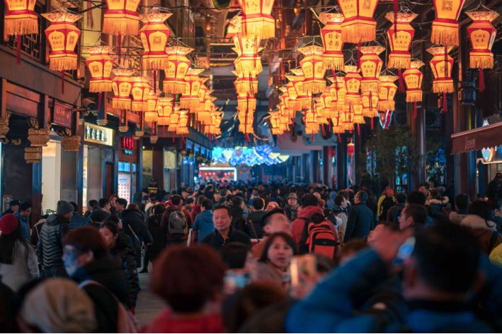 上窄下宽的字有哪些？