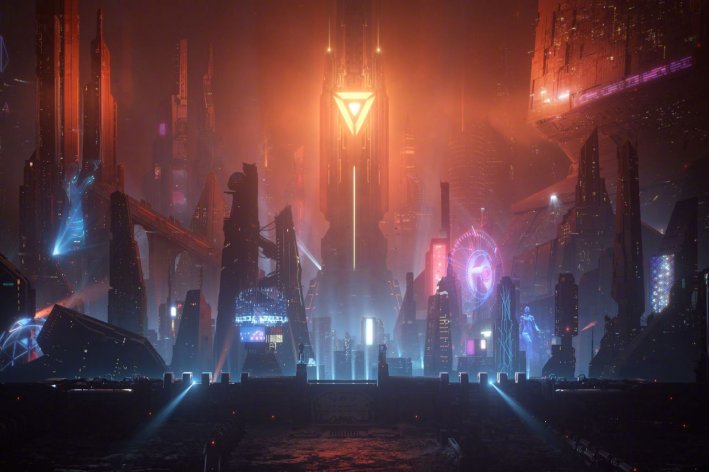 LOL隐藏分怎么查询？