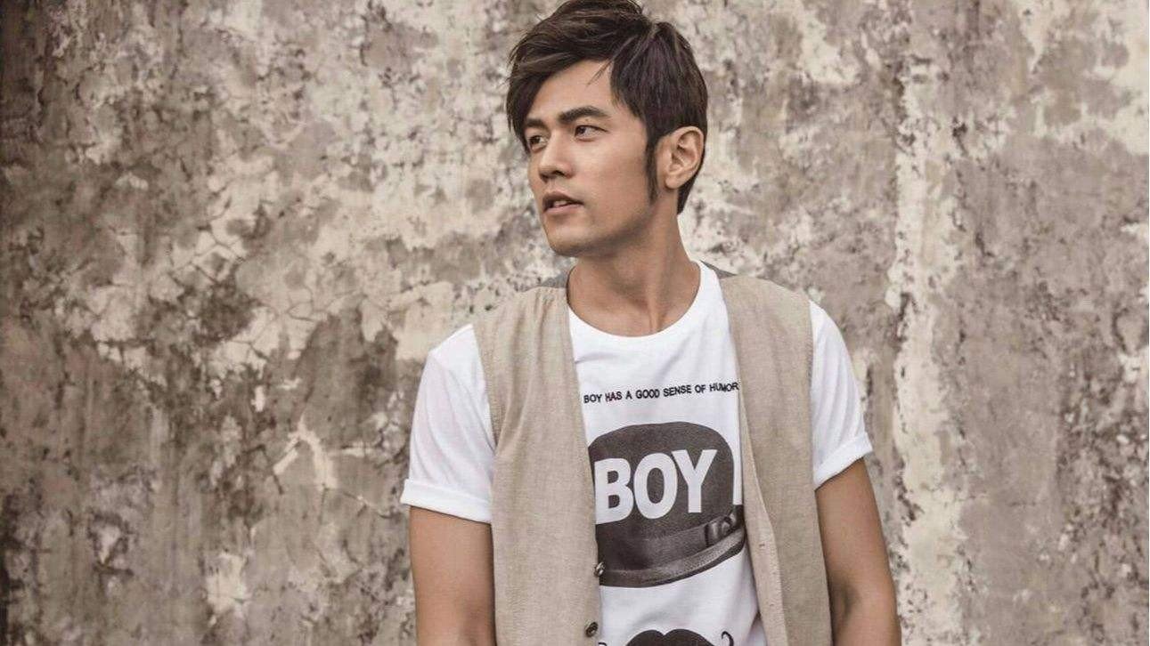 人民网评周杰伦《最伟大的作品》