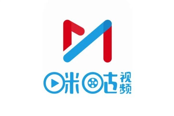 请问哪里能看央视直播