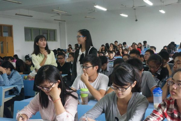 跳梁小丑是什么意思解释