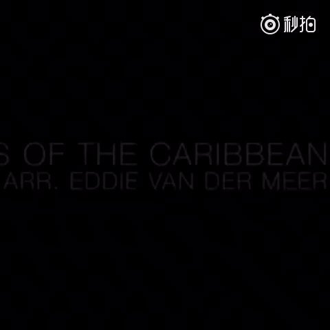 曾小雨的所获荣誉