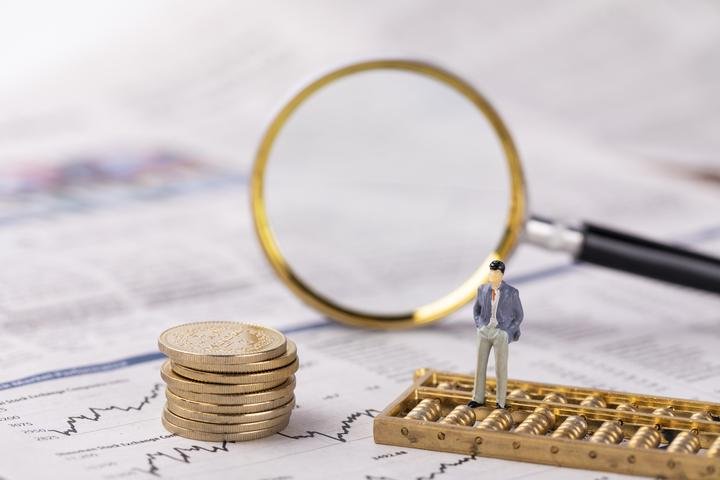 财务费用需要结转吗?