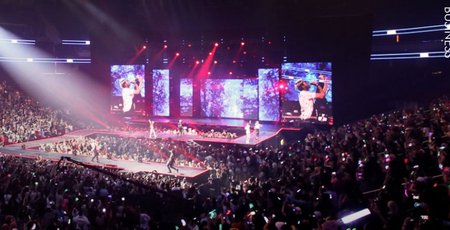 m- net是什么公司的简写？