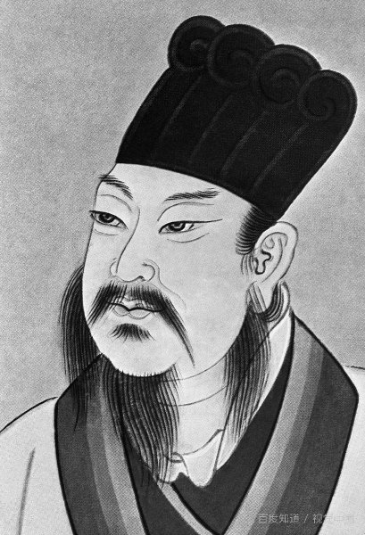 吾师道也，夫庸知其年之先后生于吾乎？是什么意思