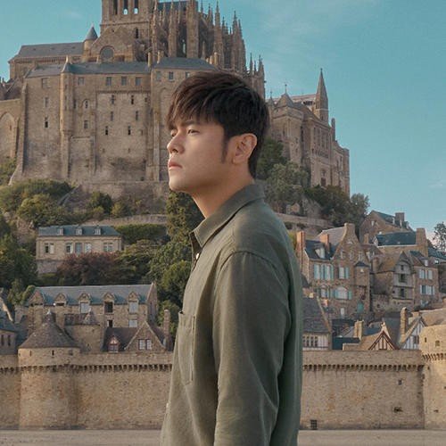 请问：《以父之名》的歌词是什么？