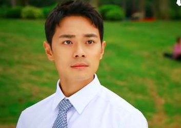 湾区儿女电视剧演员表