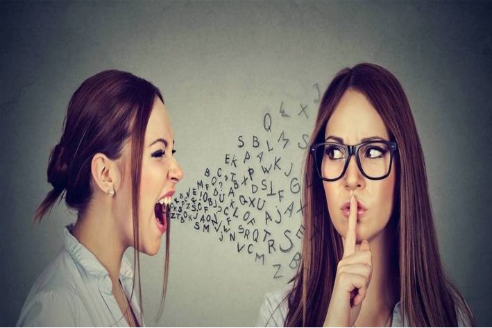 言的拼音怎么读