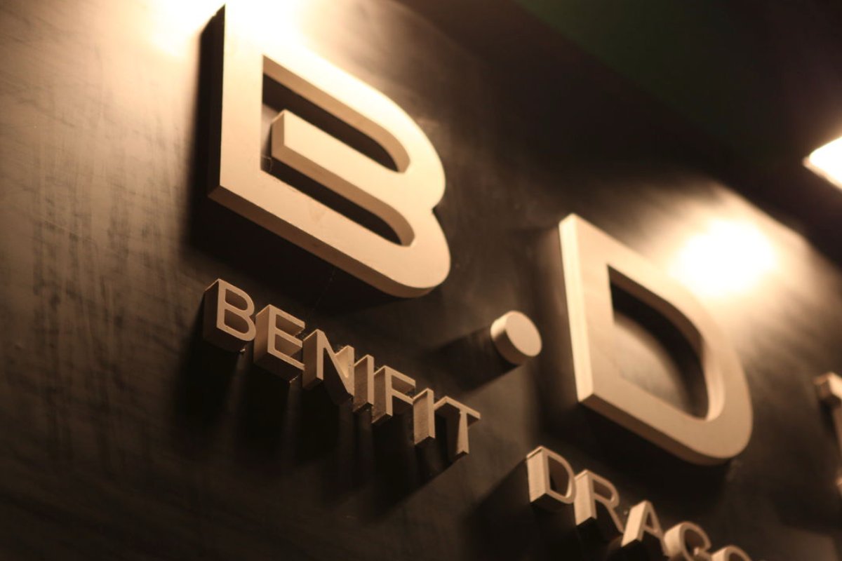 benifit用法及搭配