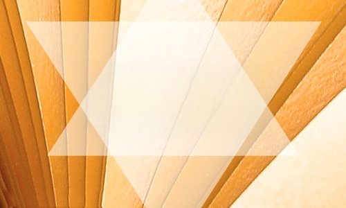 平安行2022特别节目个人感悟