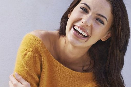 andy是什么意思?