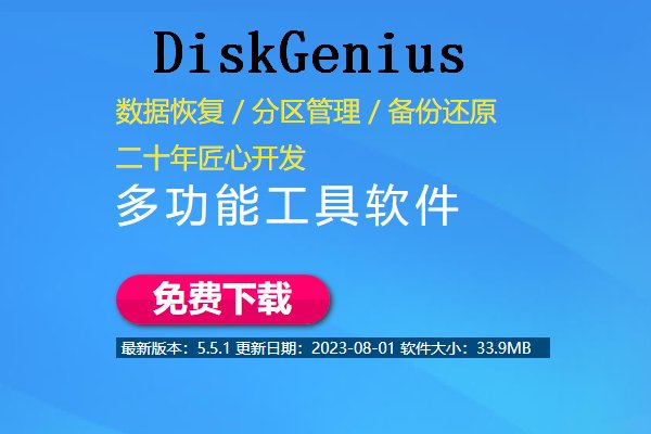 恢复原来的网站历史记录软件