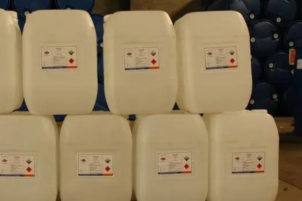 醋酸的化学式怎么写