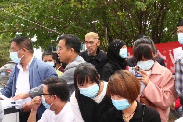 福建省招生办电话