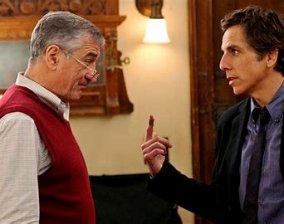 byd是什么意思网络语