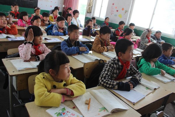 “很好”怎么造句？