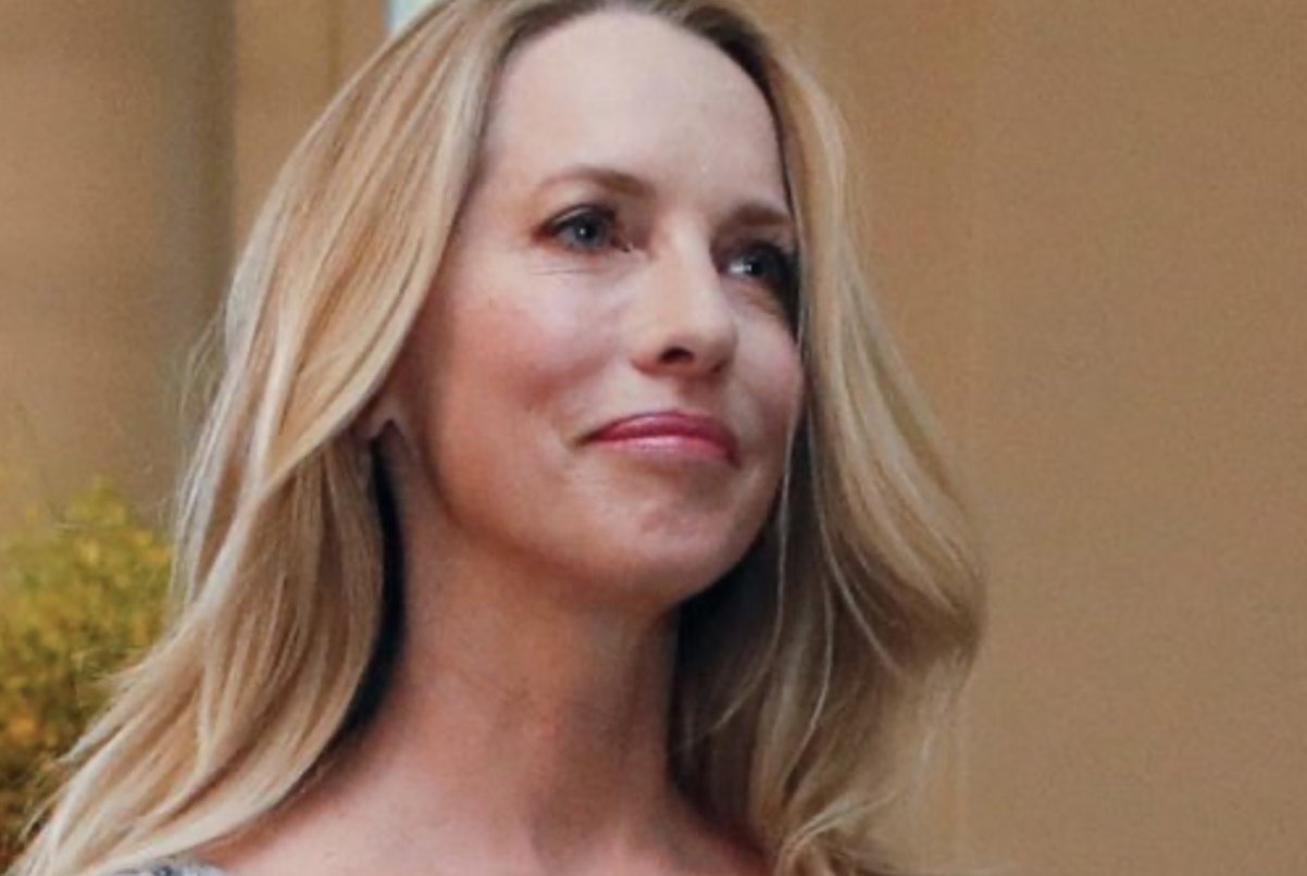 孤孀与遗孀的区别