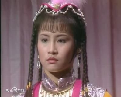 脱脱不花的介绍