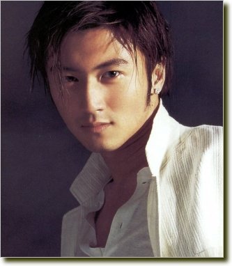 跪求黄种人粤语版歌词 