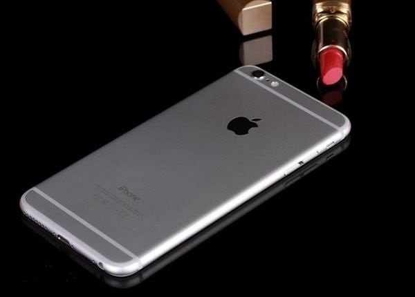 A1524是什么版的苹果6Plus