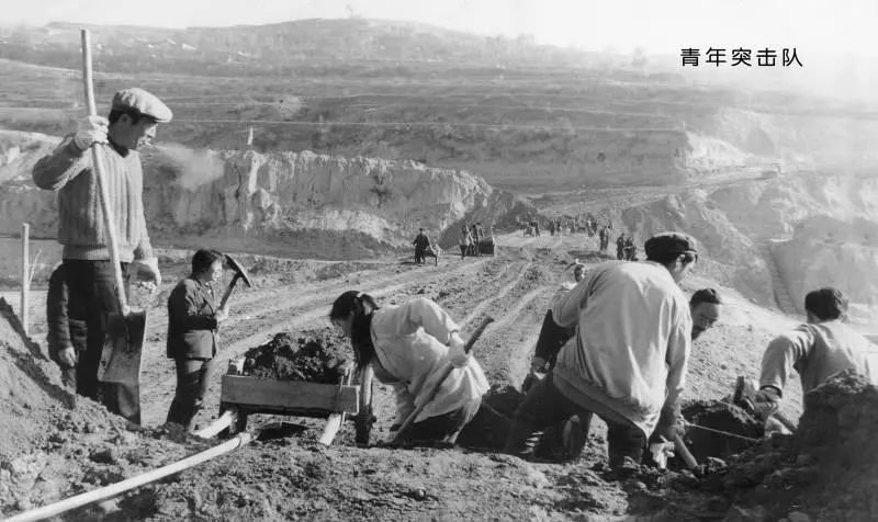 艰苦的意思解释是什么