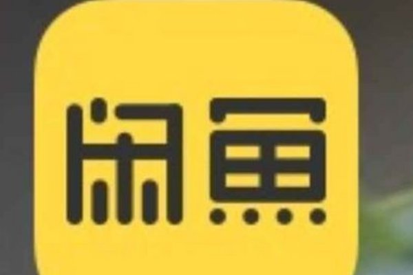 买书app排行榜前十名