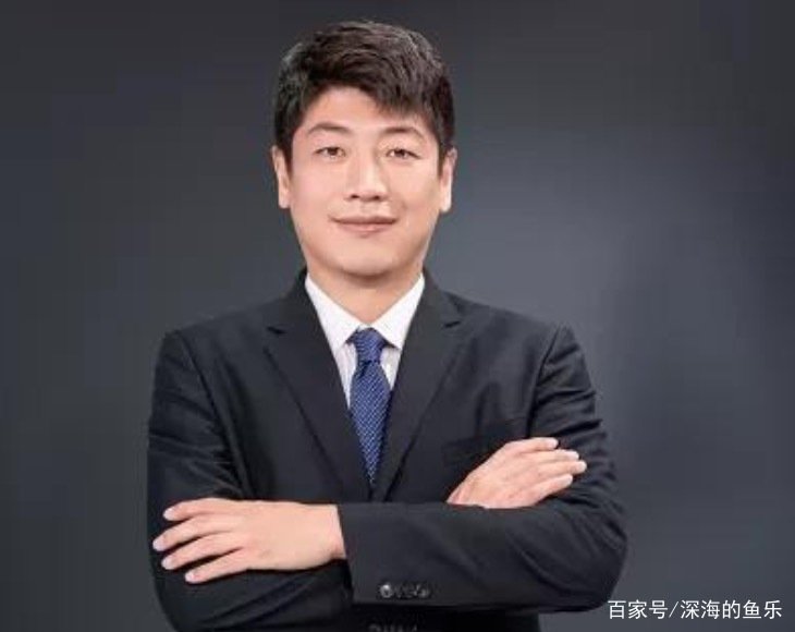 蔡向阳的死因是什么