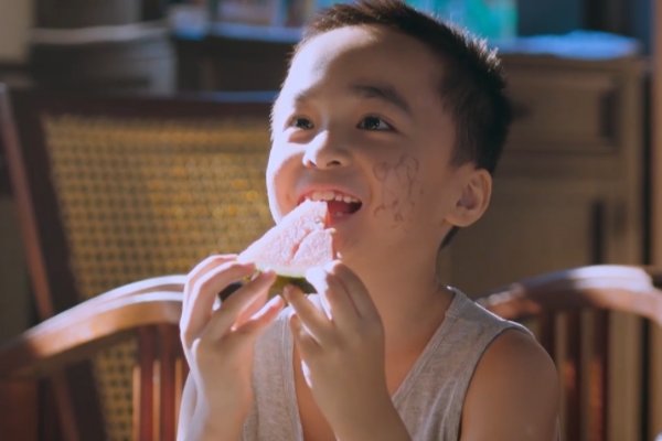 萧李臻瑱怎么读