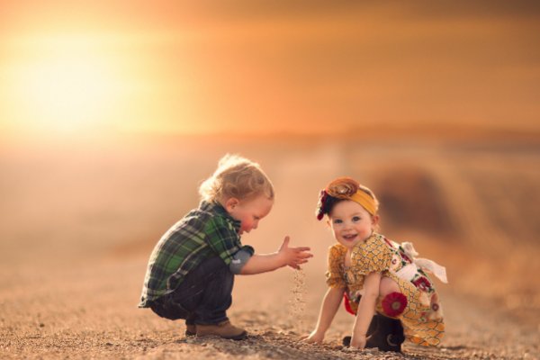 个人标签怎么写吸引人8个字