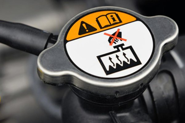 e-mark是什么意思