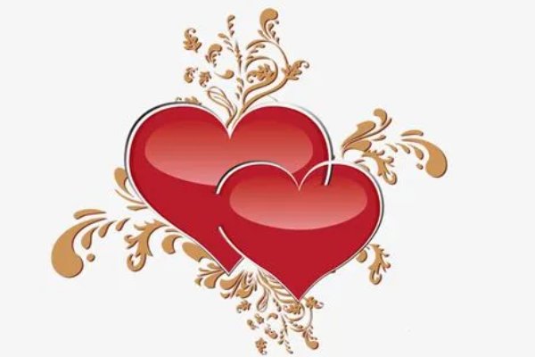 同心是什么意思