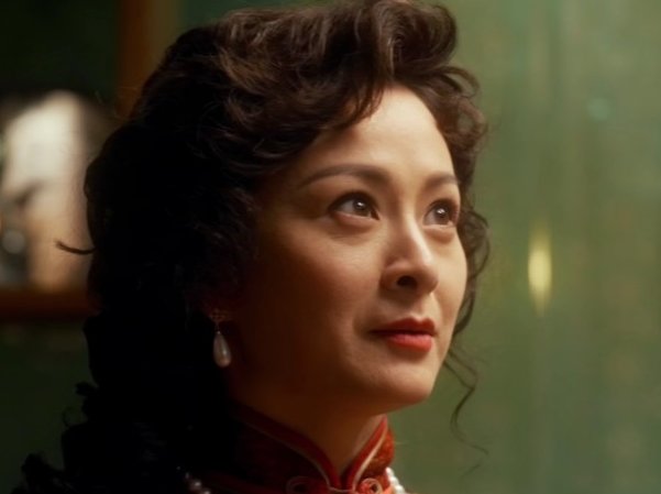 a先生是谁的原型