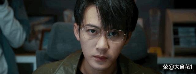 你安全吗电视剧多少集