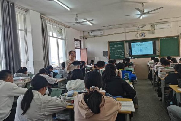 小打小闹打一个准确生肖