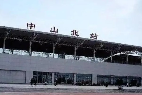 0760是哪个城市的区号