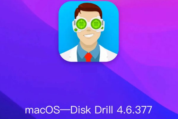 恢复原来的网站历史记录软件