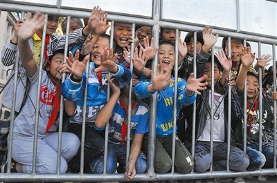 冯丹宇的人物家庭