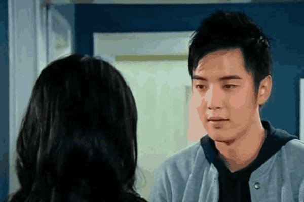 孤独的根号三含义