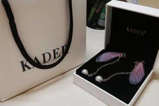 卡蒂罗属于什么档次的品牌?