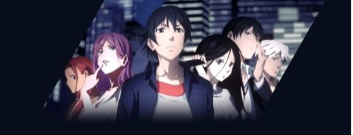 冯宝宝最后和谁在一起了？