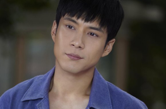 沸腾人生演员表