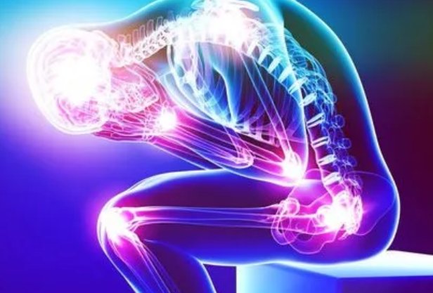 女生说疼男生越来越往里