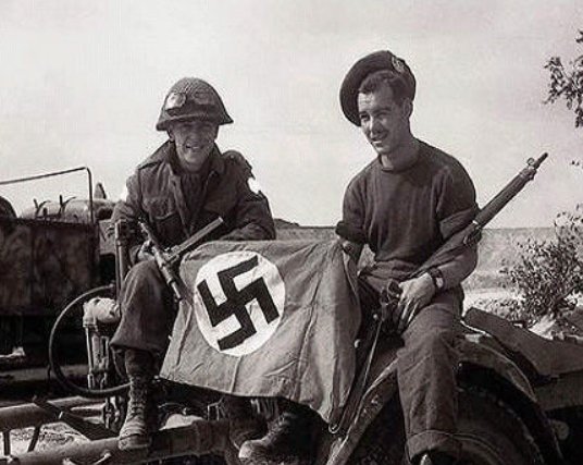 名扬是什么意思？反义词是什么？