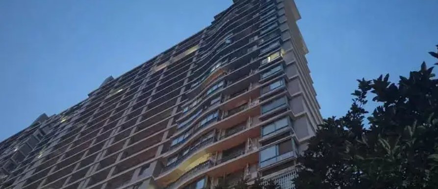 “杭州女童坠亡”涉事保姆持有高级育婴师证，她的专业能力如何？