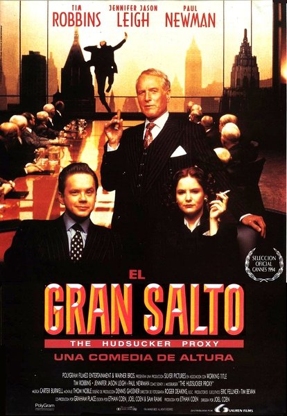 找一部电影，插曲有abba的《money money money》