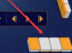 打麻将的暗杠是什么意思？